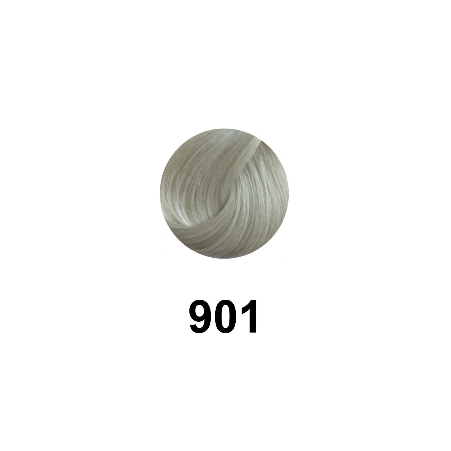Farmavita Suprema Color 901 (60ml)