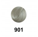 Farmavita Suprema Color 901 (60ml)