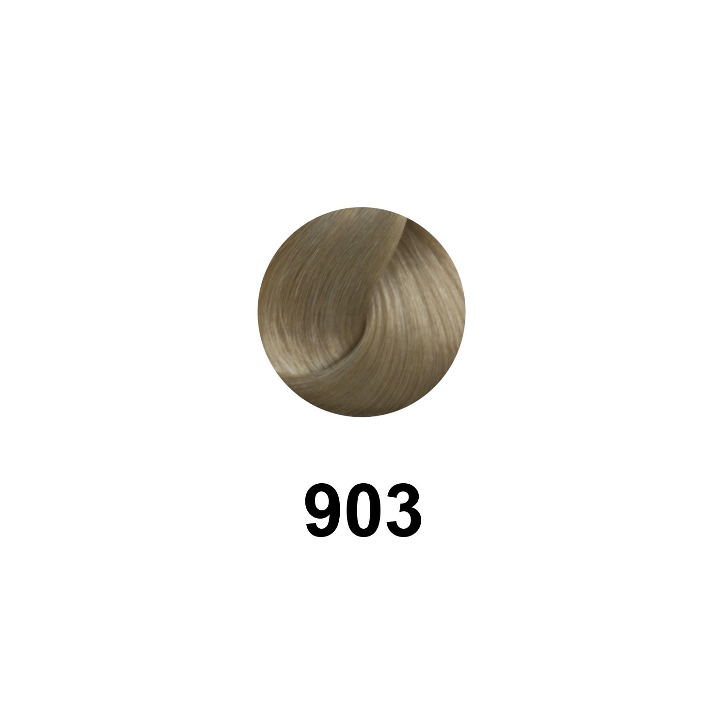 Farmavita Suprema Color 903 (60ml)