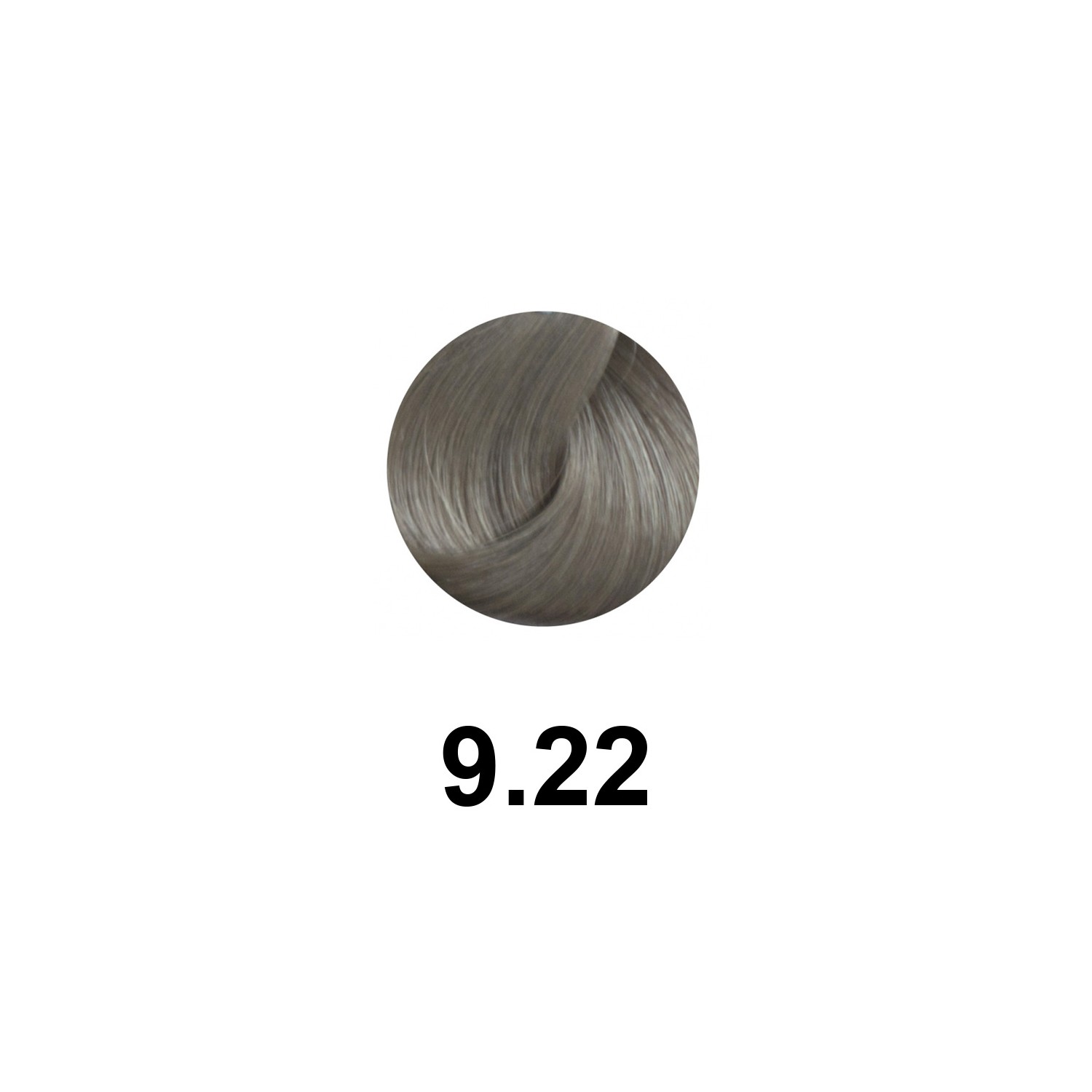 Farmavita Suprema Color 9 22 (60 Ml )