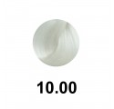 Farmavita Suprema Color 10 00 (60 Ml )