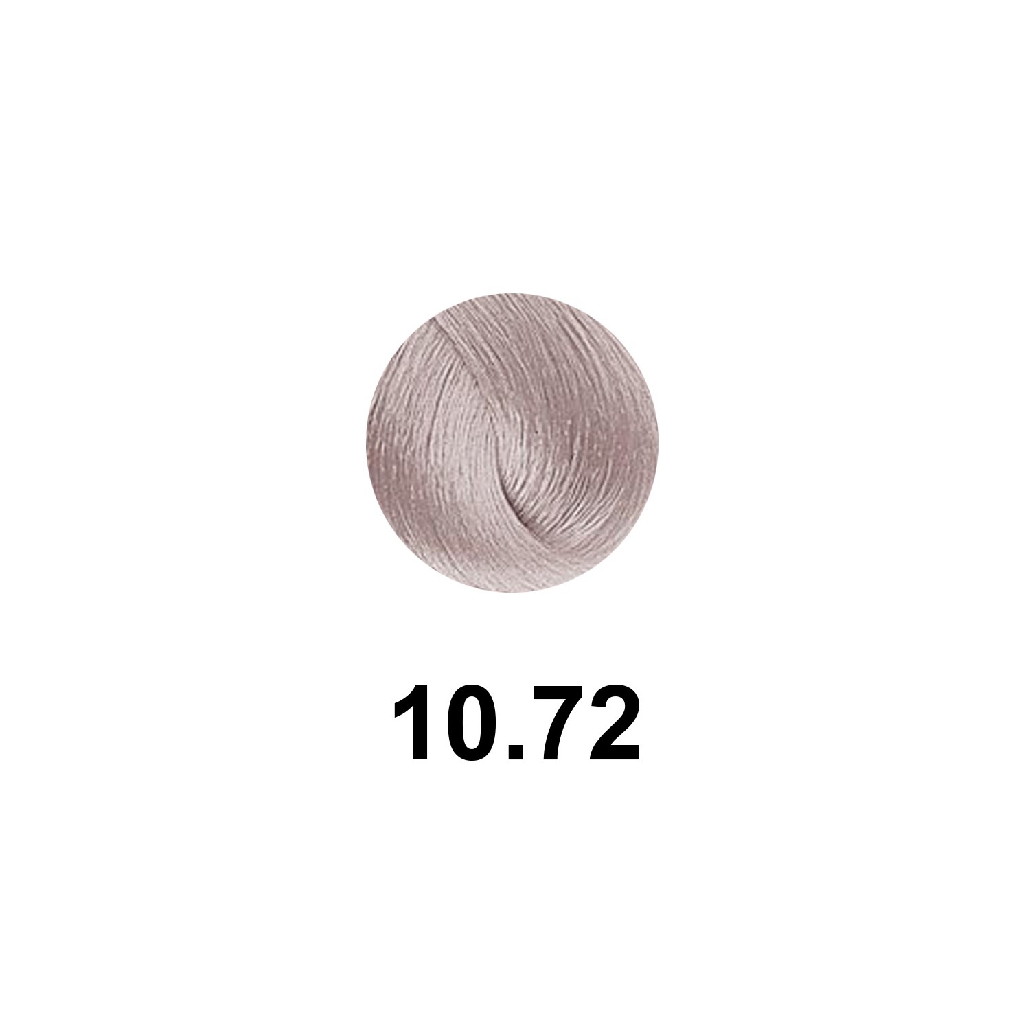 Farmavita Suprema Color 10 72 (60 Ml )