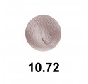 Farmavita Suprema Color 10 72 (60 Ml )