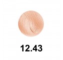 Farmavita Suprema Color 12.43 (60ml)
