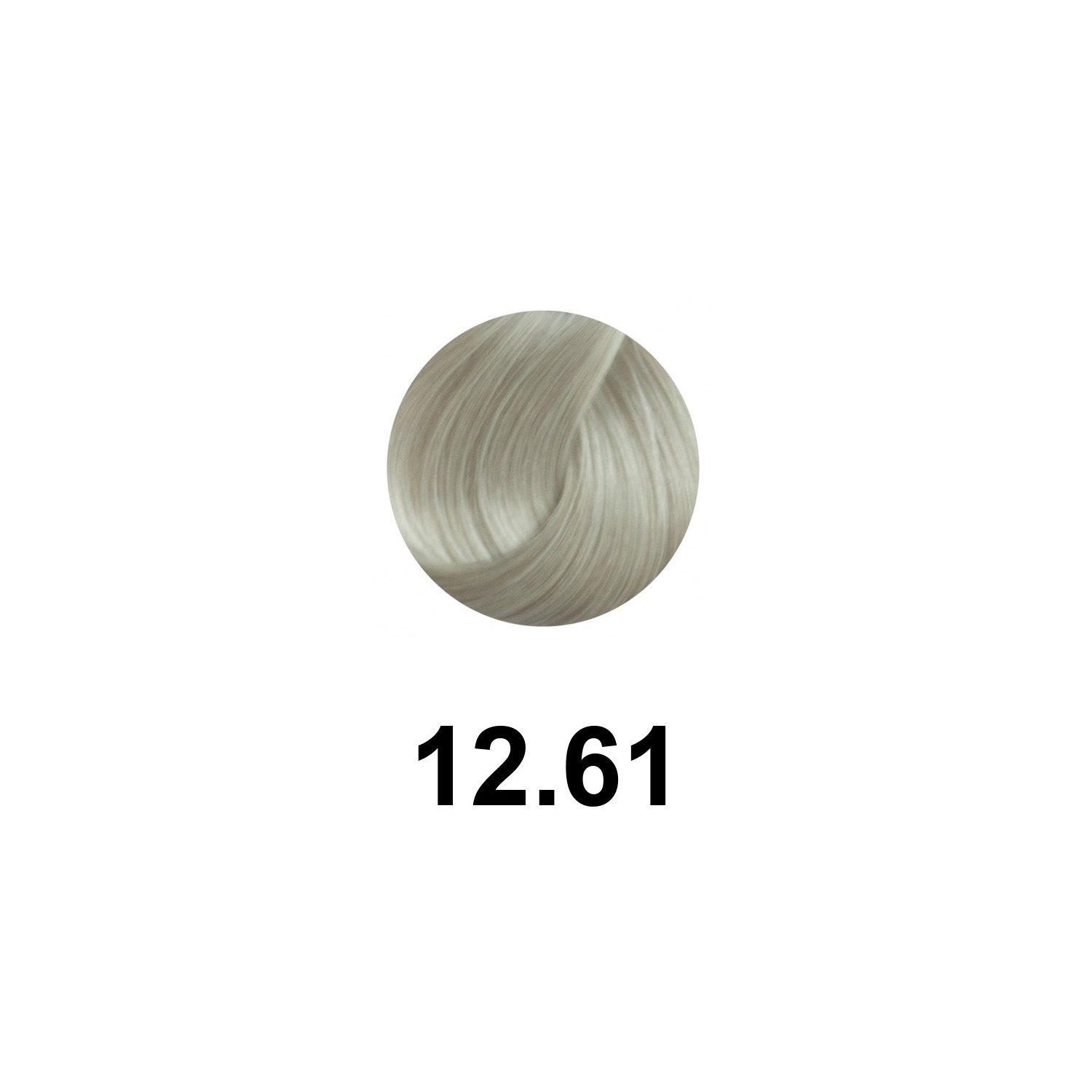 Farmavita Suprema Color 12.61 (60ml)