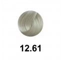 Farmavita Suprema Color 12.61 (60ml)