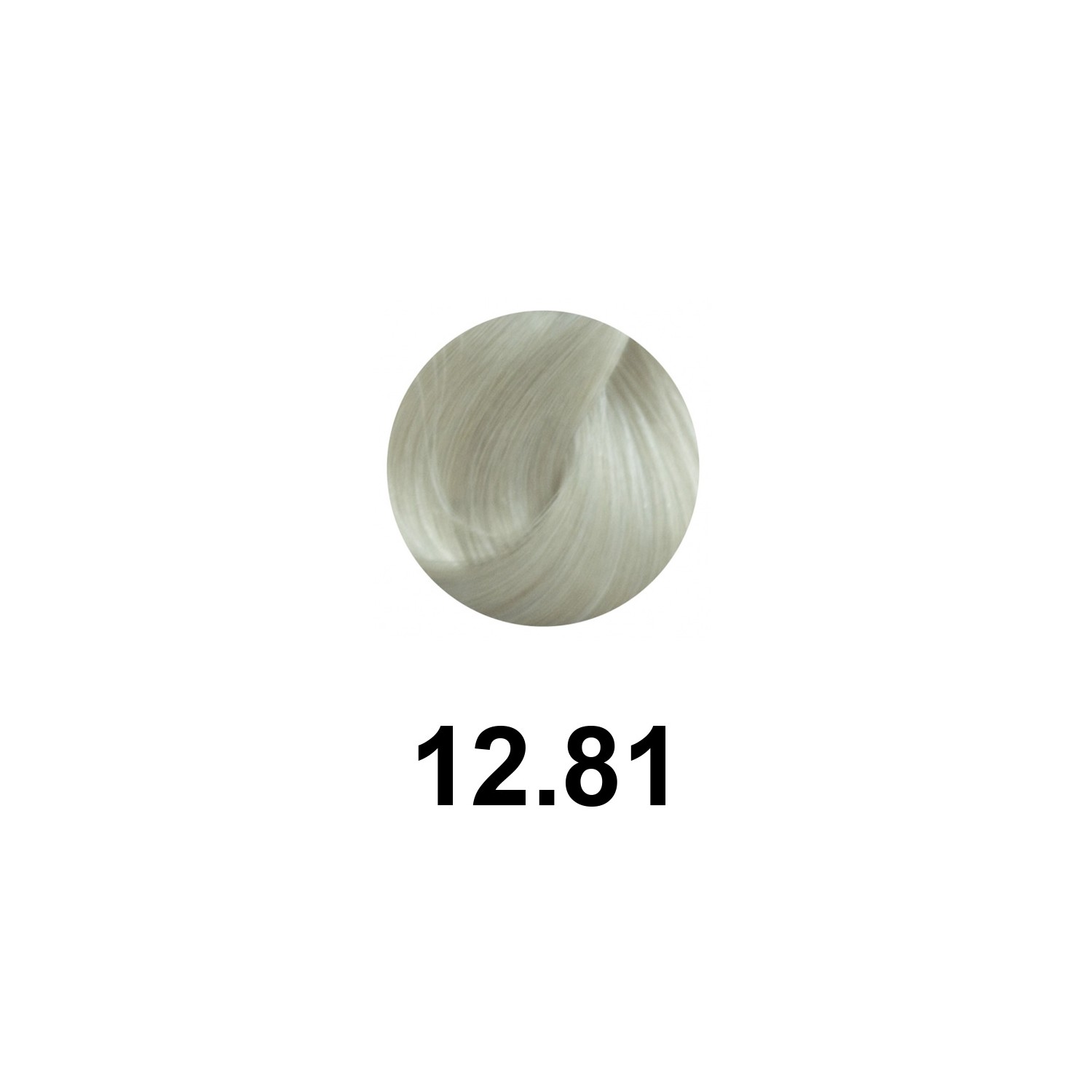 Farmavita Suprema Color 12.81 (60ml)