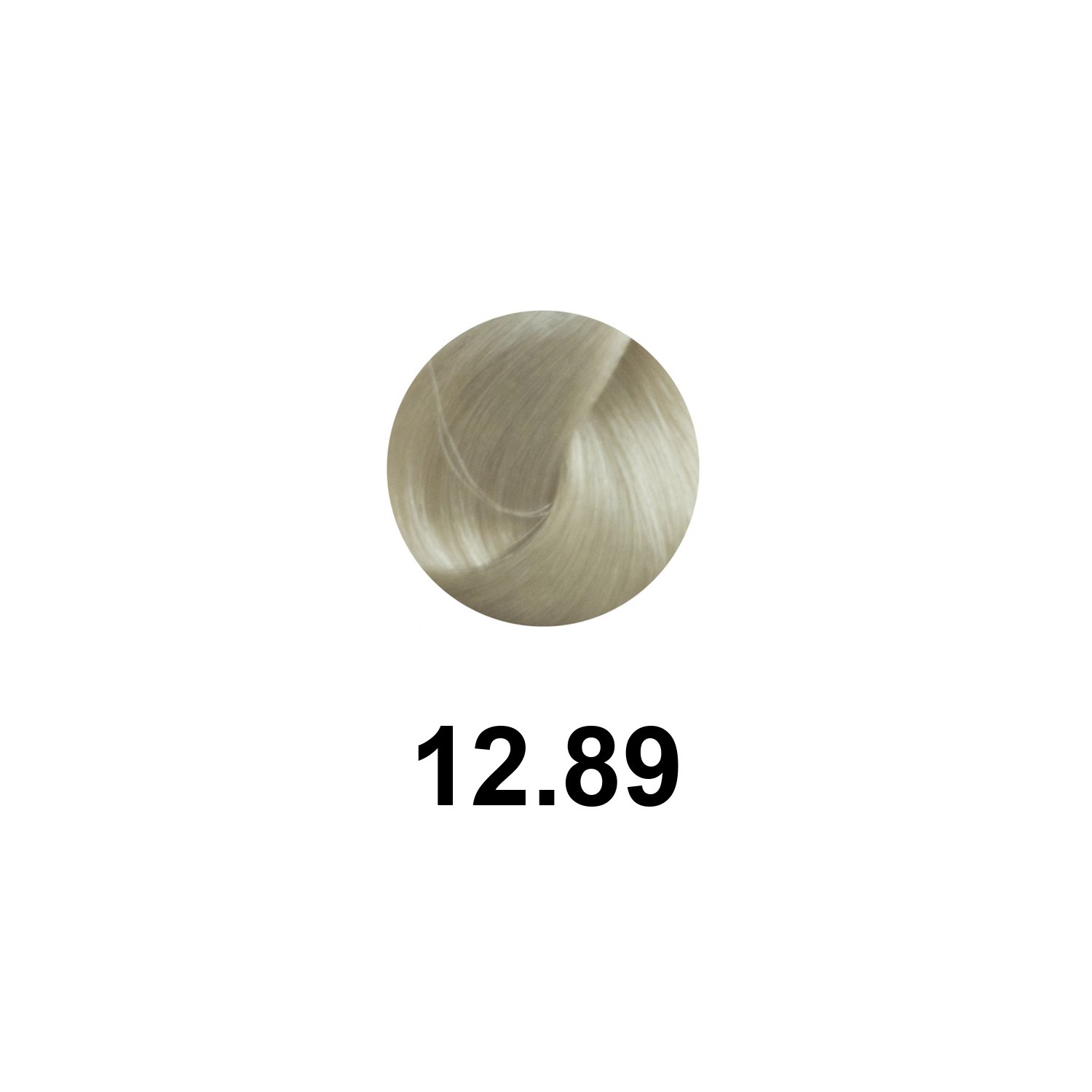 Farmavita Suprema Color 12 89 (60 Ml )