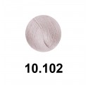 Farmavita Suprema Color 10.102 (60 Ml)