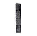 Farmavita Suprema Color Giallo