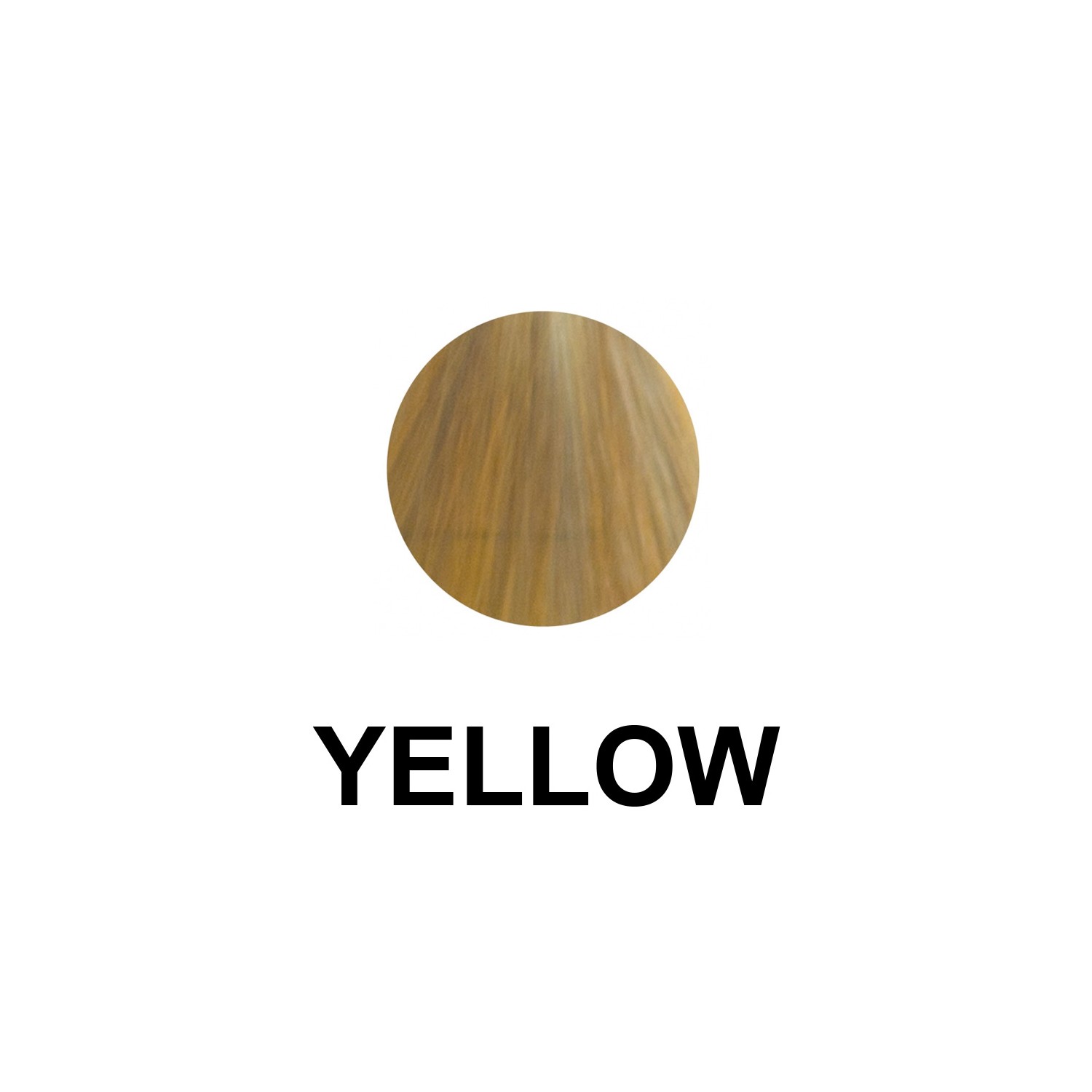 Farmavita Suprema Color Giallo