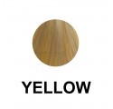 Farmavita Suprema Color Giallo