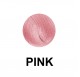 Farmavita Suprema Color Rosa (60 Ml )
