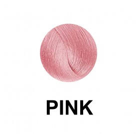 Farmavita Suprema Color Pink (60 Ml)