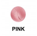 Farmavita Suprema Color Rosa (60 Ml )