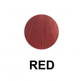 Farmavita Suprema Color Rojo