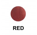 Farmavita Suprema Color Red