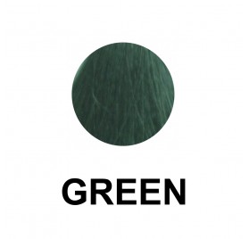 Farmavita Suprema Color Green