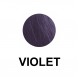 Farmavita Suprema Color Violeta