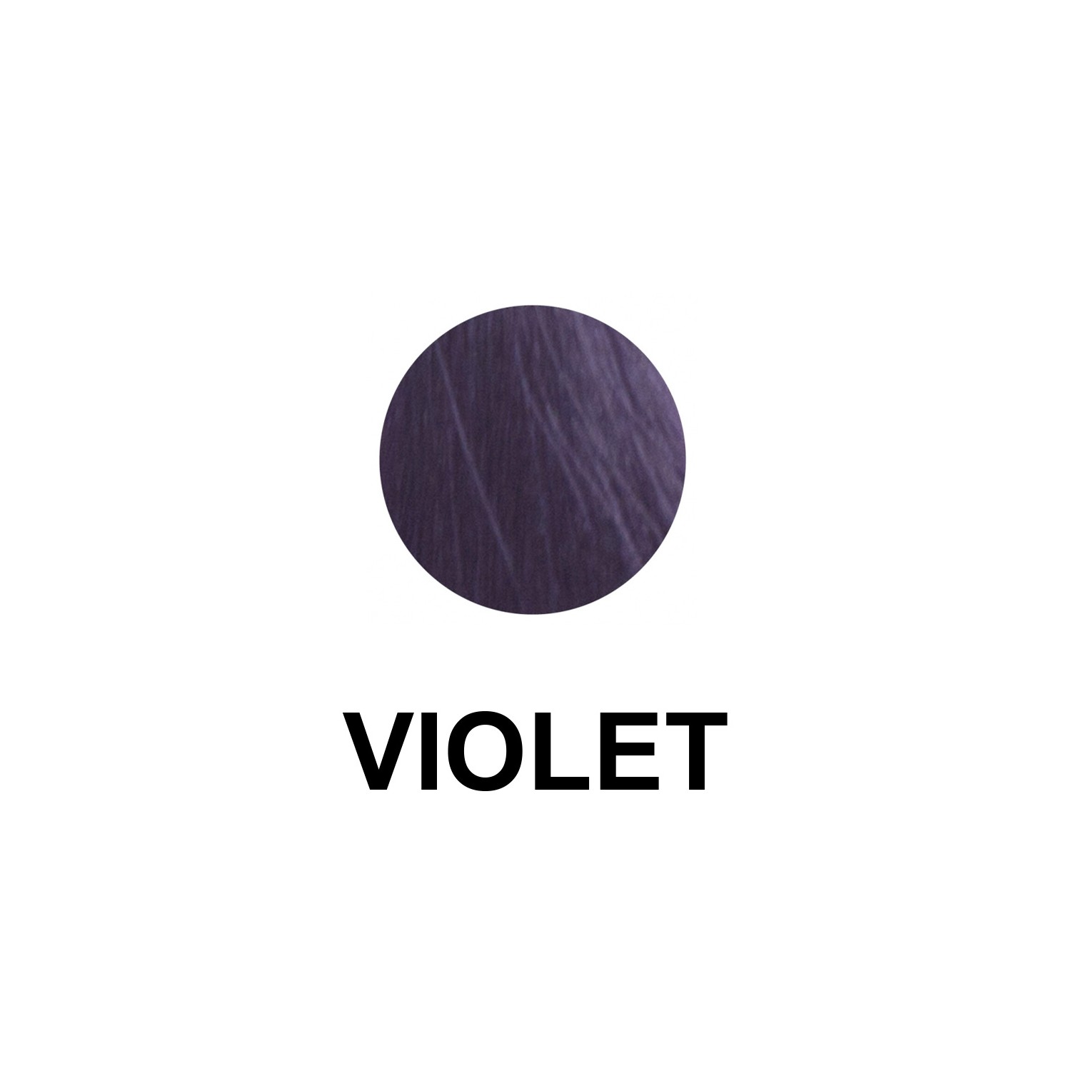 Farmavita Suprema Color Viola