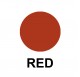 Icon Color Ecotech 60ml, Color Booster Rojo