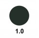 Icon Color Ecotech 60ml, Color 1.0