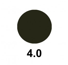 Icon Color Ecotech 60ml, Color 4.0