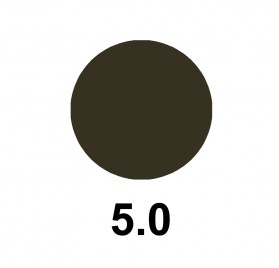 Icon Color Ecotech 60ml, Color 5.0