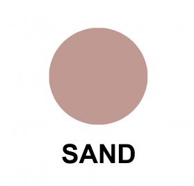 Icon Color Ecotech Pastel 60ml, Color Sand
