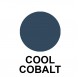 Icon Color Ecotech Metallic 60ml, Color Cobalto Fresco