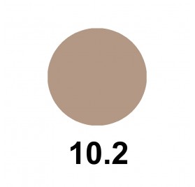 Icon Color Ecotech Color 10.2 60 ml