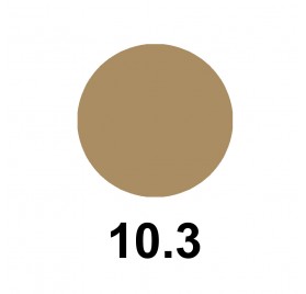 Icon Color Ecotech Color 10.3 60 ml