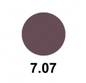 Icon Color Ecotech Color 7.07 60 ml