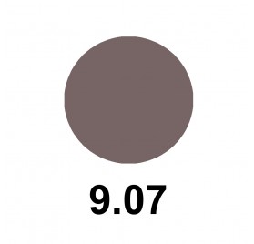 Icon Color Ecotech Color 9.07 60 ml