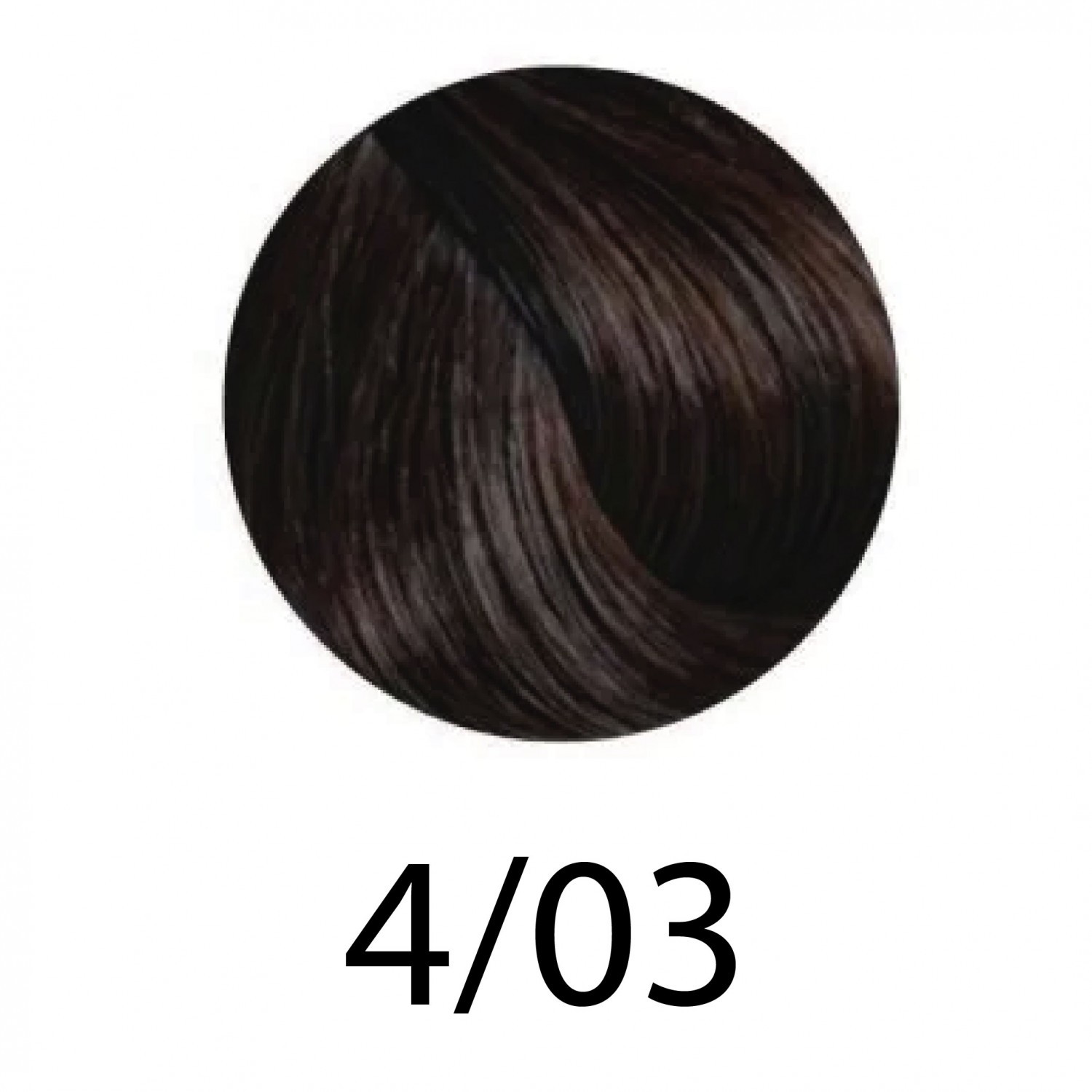 Farmavita Life Couleur Plus 4 03