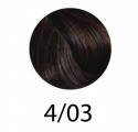 Farmavita Life Couleur Plus 4 03