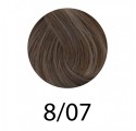 Farmavita Life Color Plus 8 07