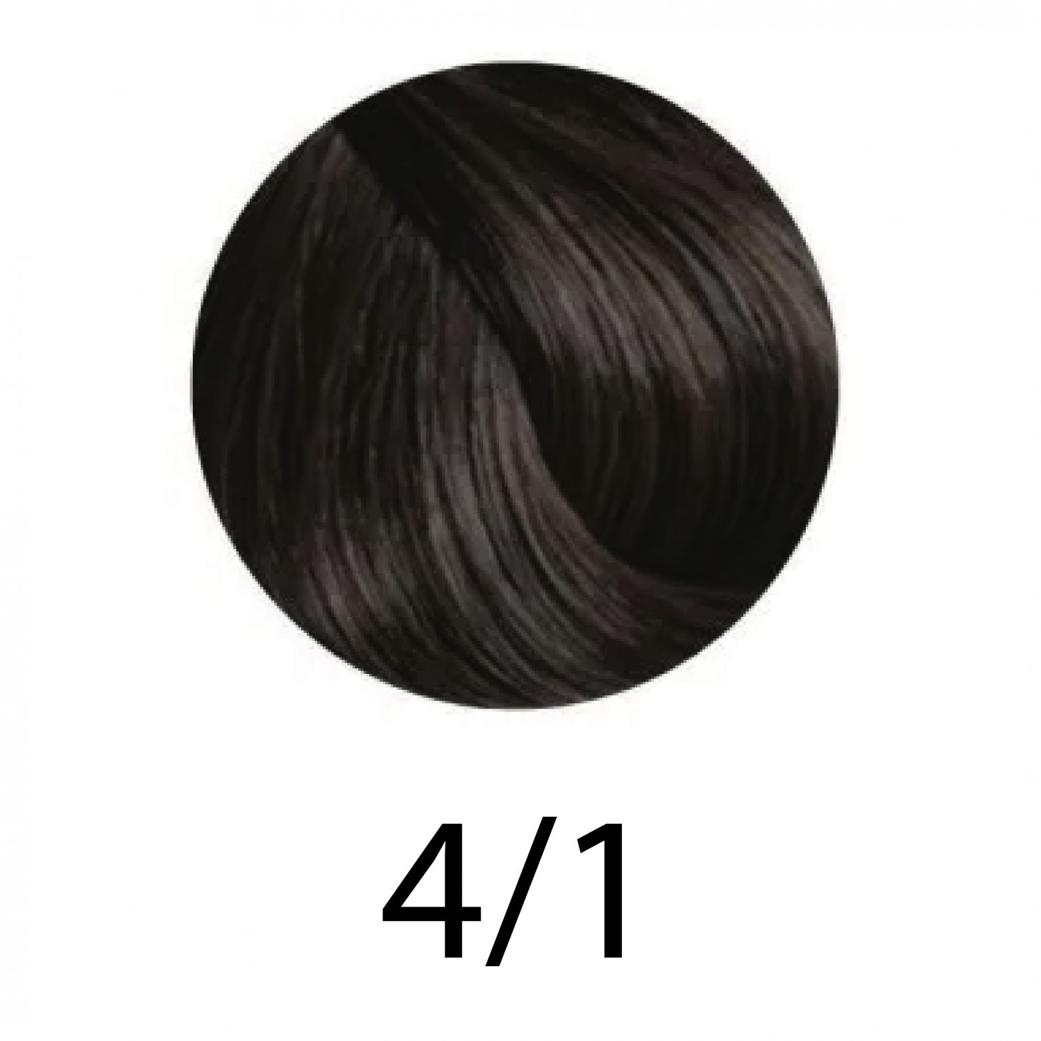 Farmavita Life Couleur Plus 41