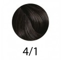 Farmavita Life Couleur Plus 41