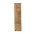 Farmavita Life Color Plus 4 3 Castanha Dourado