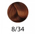 Farmavita Life Color Plus 8 34