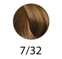 Farmavita Life Color Plus 7 32 Rubio Dorado Irisee