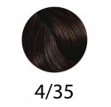 Farmavita Life Color Plus 4 35