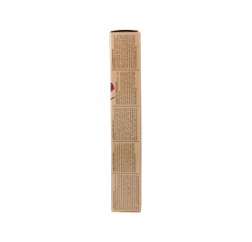 Farmavita Life Colore Plus 6 35 Biondi Scuri Cioccondato 2