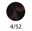 Farmavita Life Couleur Plus 4 52