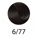 Farmavita Life Color Plus 6 77 Rubio Oscuro Marron Intenso