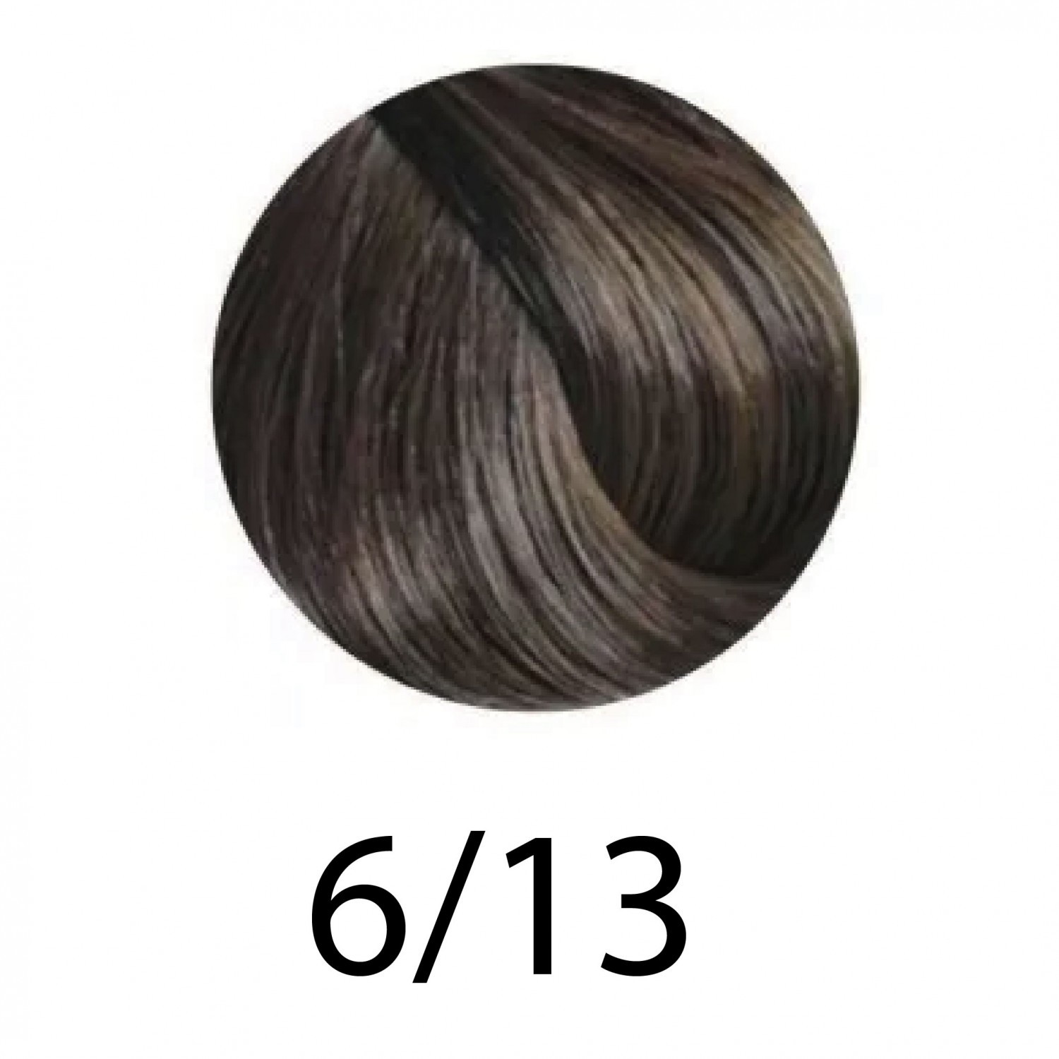 Farmavita Life Color Plus 6 13 Rubio Oscuro Beige