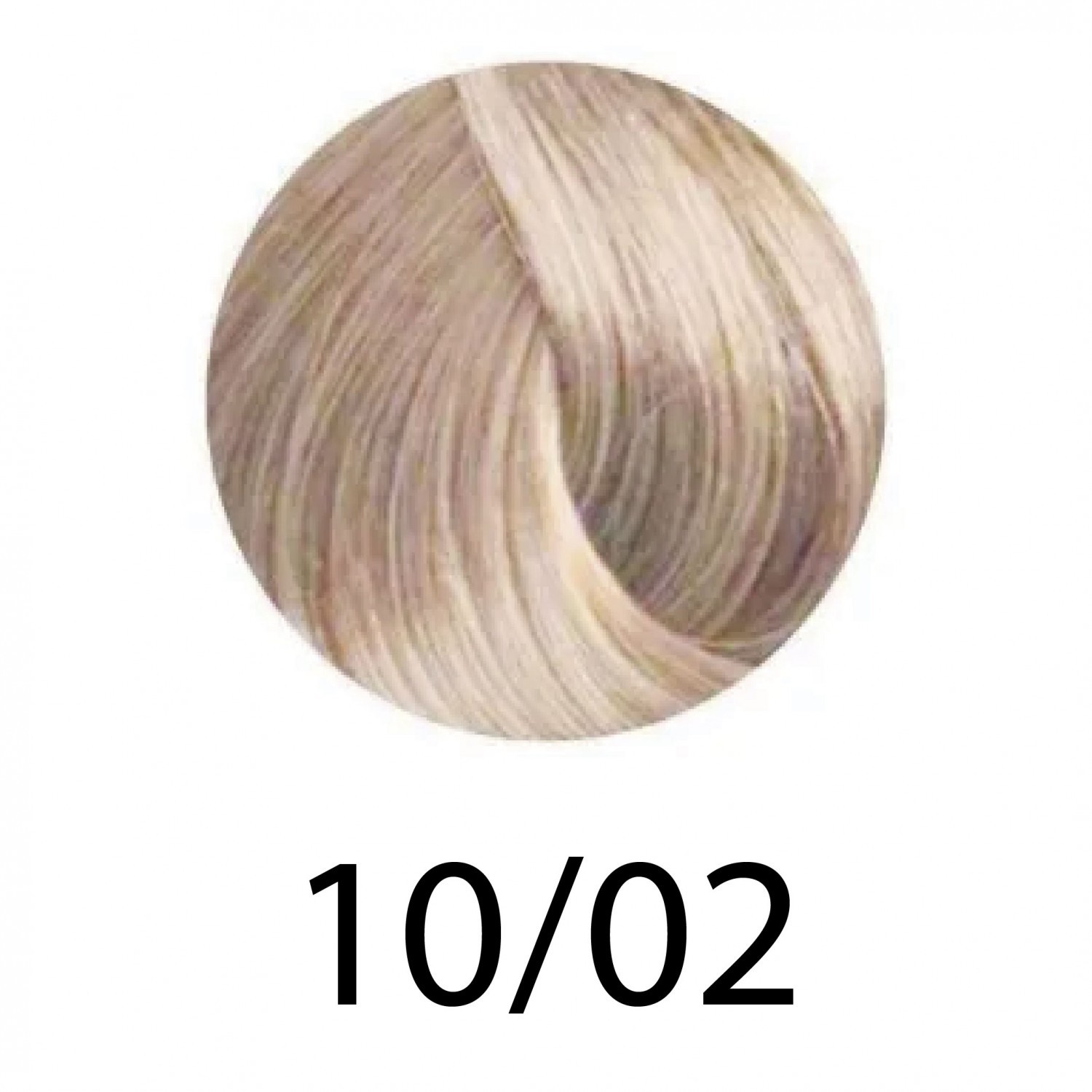 Farmavita Life Color Plus 10 02 Rubio Platino Perla