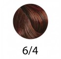 Farmavita Life Couleur Plus 6 4