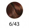 Farmavita Life Color Plus 6 43